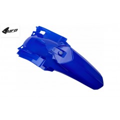 UFO ZADNJI BLATNIK YAMAHA YZ 85 2022-2024